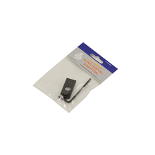 Load image into Gallery viewer, UTG TL-SWKM01 Keymod Adaptor Base for Standard QD Sling Swivel