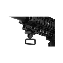 Load image into Gallery viewer, UTG TL-SWMTP01 Detachable Swivel with Picatinny Mounting Base