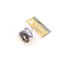 Load image into Gallery viewer, UTG TL-SWMTP01 Detachable Swivel with Picatinny Mounting Base