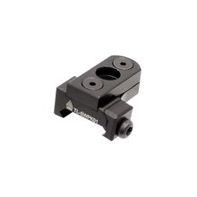 Load image into Gallery viewer, UTG TL-SWPK01 Picatinny/Keymod Compatible Adaptor for QD Sling Swivel