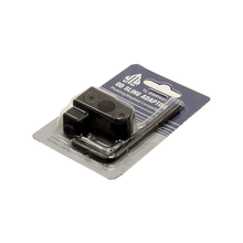Load image into Gallery viewer, UTG TL-SWPK01 Picatinny/Keymod Compatible Adaptor for QD Sling Swivel