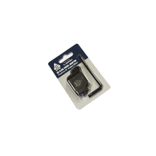 Load image into Gallery viewer, UTG TL-SWPM01 Low-Pro Picatinny-mount Angled QD Sling Swivel Adaptor