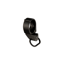 Load image into Gallery viewer, UTG TL-SWR01 Sling Adaptor for Receiver Buffer Tube, 1.25" Sling Loop
