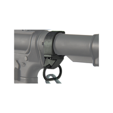 Load image into Gallery viewer, UTG TL-SWR01 Sling Adaptor for Receiver Buffer Tube, 1.25" Sling Loop