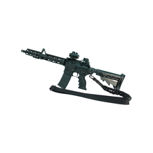 Load image into Gallery viewer, UTG TL-SWR01 Sling Adaptor for Receiver Buffer Tube, 1.25" Sling Loop