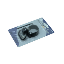 Load image into Gallery viewer, UTG TL-SWR01 Sling Adaptor for Receiver Buffer Tube, 1.25" Sling Loop