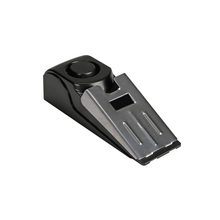 Load image into Gallery viewer, Velleman TL74053 Doorstop Alarm