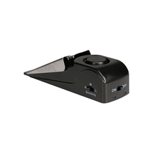 Load image into Gallery viewer, Velleman TL74053 Doorstop Alarm