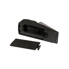 Load image into Gallery viewer, Velleman TL74053 Doorstop Alarm