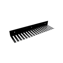 Load image into Gallery viewer, Velleman TLMH Cable Rack for Test Leads