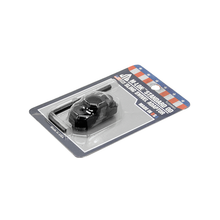 Load image into Gallery viewer, UTG TLUSW001 PRO M-LOK® Standard QD Sling Swivel Adaptor, Black