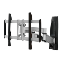 Load image into Gallery viewer, SilverStone TM02 TV Mount