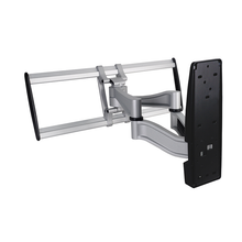 Load image into Gallery viewer, SilverStone TM02 TV Mount