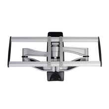 Load image into Gallery viewer, SilverStone TM02 TV Mount