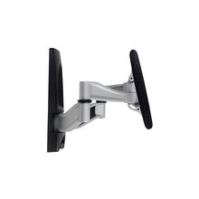 Load image into Gallery viewer, SilverStone TM02 TV Mount