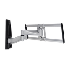 Load image into Gallery viewer, SilverStone TM02 TV Mount