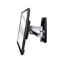 Load image into Gallery viewer, SilverStone TM02 TV Mount