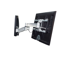 Load image into Gallery viewer, SilverStone TM02 TV Mount