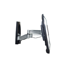 Load image into Gallery viewer, SilverStone TM02 TV Mount