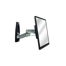 Load image into Gallery viewer, SilverStone TM02 TV Mount