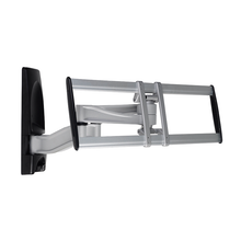 Load image into Gallery viewer, SilverStone TM02 TV Mount