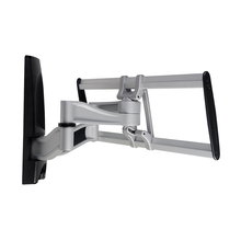 Load image into Gallery viewer, SilverStone TM02 TV Mount