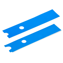 Load image into Gallery viewer, SilverStone TP01-M2 Thermal Pad