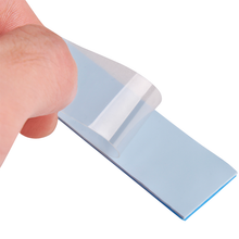 Load image into Gallery viewer, SilverStone TP01-M2 Thermal Pad