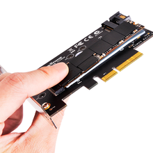 Load image into Gallery viewer, SilverStone TP01-M2 Thermal Pad