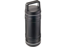 Load image into Gallery viewer, Pelican TRAV-BO18-BLK Bottle