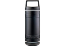 Load image into Gallery viewer, Pelican TRAV-BO18-BLK Bottle