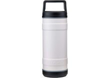 Load image into Gallery viewer, Pelican TRAV-BO18-WHT Bottle