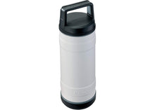 Load image into Gallery viewer, Pelican TRAV-BO18-WHT Bottle