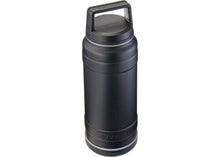 Load image into Gallery viewer, Pelican TRAV-BO32-BLK Bottle