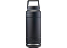 Load image into Gallery viewer, Pelican TRAV-BO32-BLK Bottle
