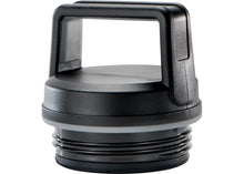 Load image into Gallery viewer, Pelican TRAV-BO32-BLK Bottle