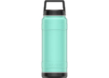Load image into Gallery viewer, Pelican TRAV-BO32-SEAGRN Bottle