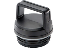 Load image into Gallery viewer, Pelican TRAV-BO32-SEAGRN Bottle