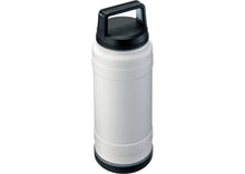 Load image into Gallery viewer, Pelican TRAV-BO32-WHT Bottle