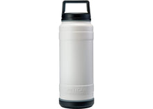 Load image into Gallery viewer, Pelican TRAV-BO32-WHT Bottle