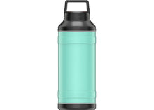 Load image into Gallery viewer, Pelican TRAV-BO64-SEAGRN Bottle
