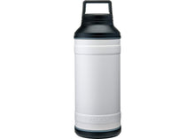 Load image into Gallery viewer, Pelican TRAV-BO64-WHT Bottle