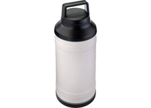 Load image into Gallery viewer, Pelican TRAV-BO64-WHT Bottle