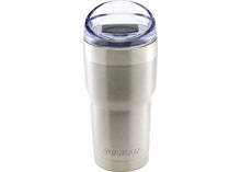 Load image into Gallery viewer, Pelican TRAV-SD22-SLV Traveler Tumbler