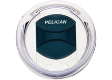 Load image into Gallery viewer, Pelican TRAV-SD32-OD Traveler Tumbler
