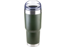 Load image into Gallery viewer, Pelican TRAV-SD32-OD Traveler Tumbler