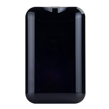Load image into Gallery viewer, SilverStone TS04B Speed Enclosure