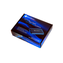 Load image into Gallery viewer, SilverStone TS04B Speed Enclosure