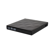 Load image into Gallery viewer, SilverStone TS06B ODD Conversion Tray