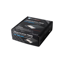 Load image into Gallery viewer, SilverStone TS06B ODD Conversion Tray